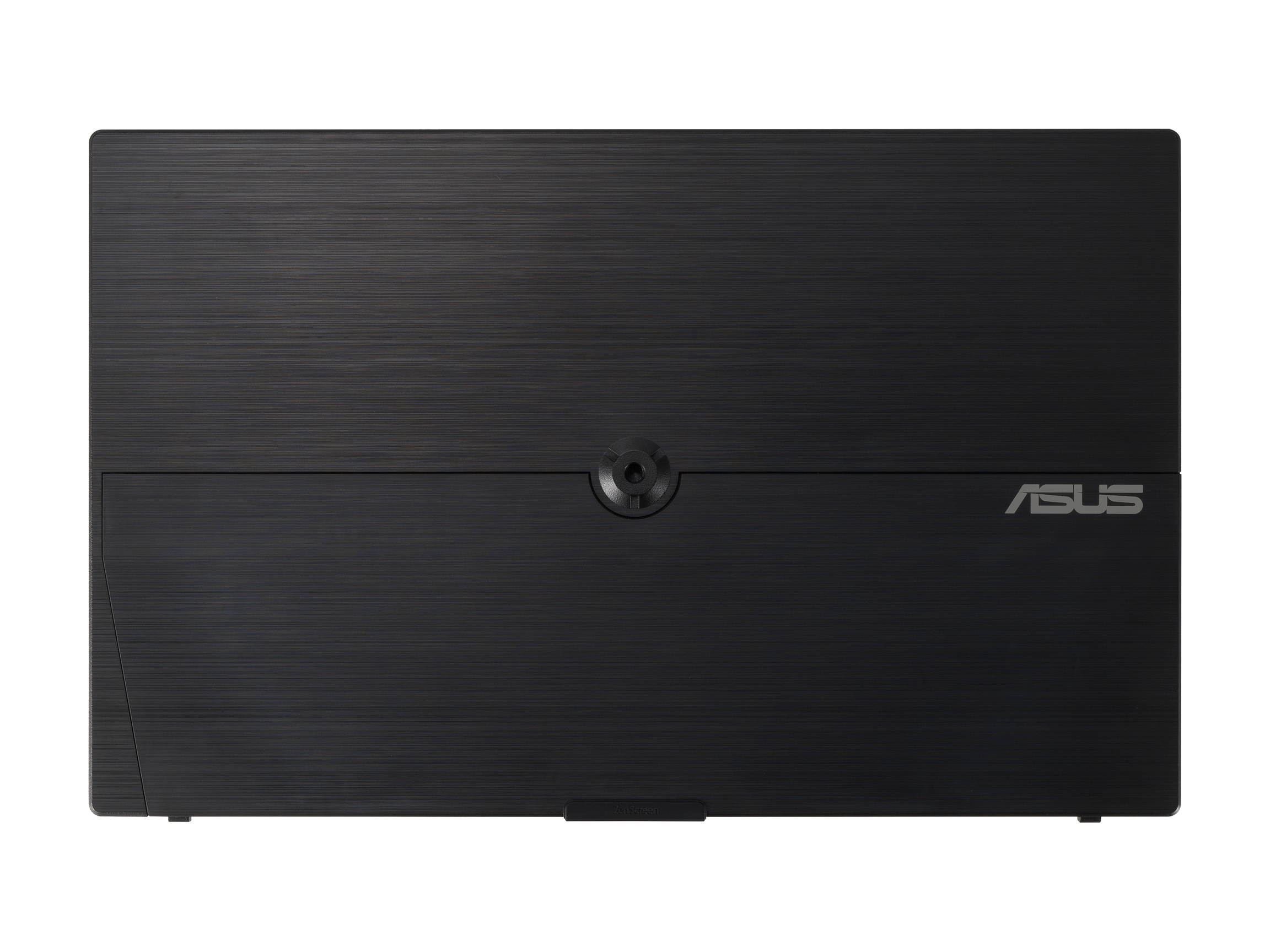 SunFounder Raspberry Pi 4 Display Touchscreen 7 Inch HDMI 1024&times;600 USB IPS LCD Screen Display Monitor for Raspberry Pi 4 3 Model B, 2 Model B, and 1 Model B+, Windows Capacitive Touch Screen