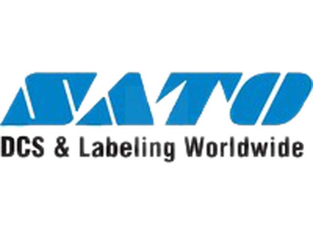 PLATEN ROLLER SUB WITH A PLAY M84PROX