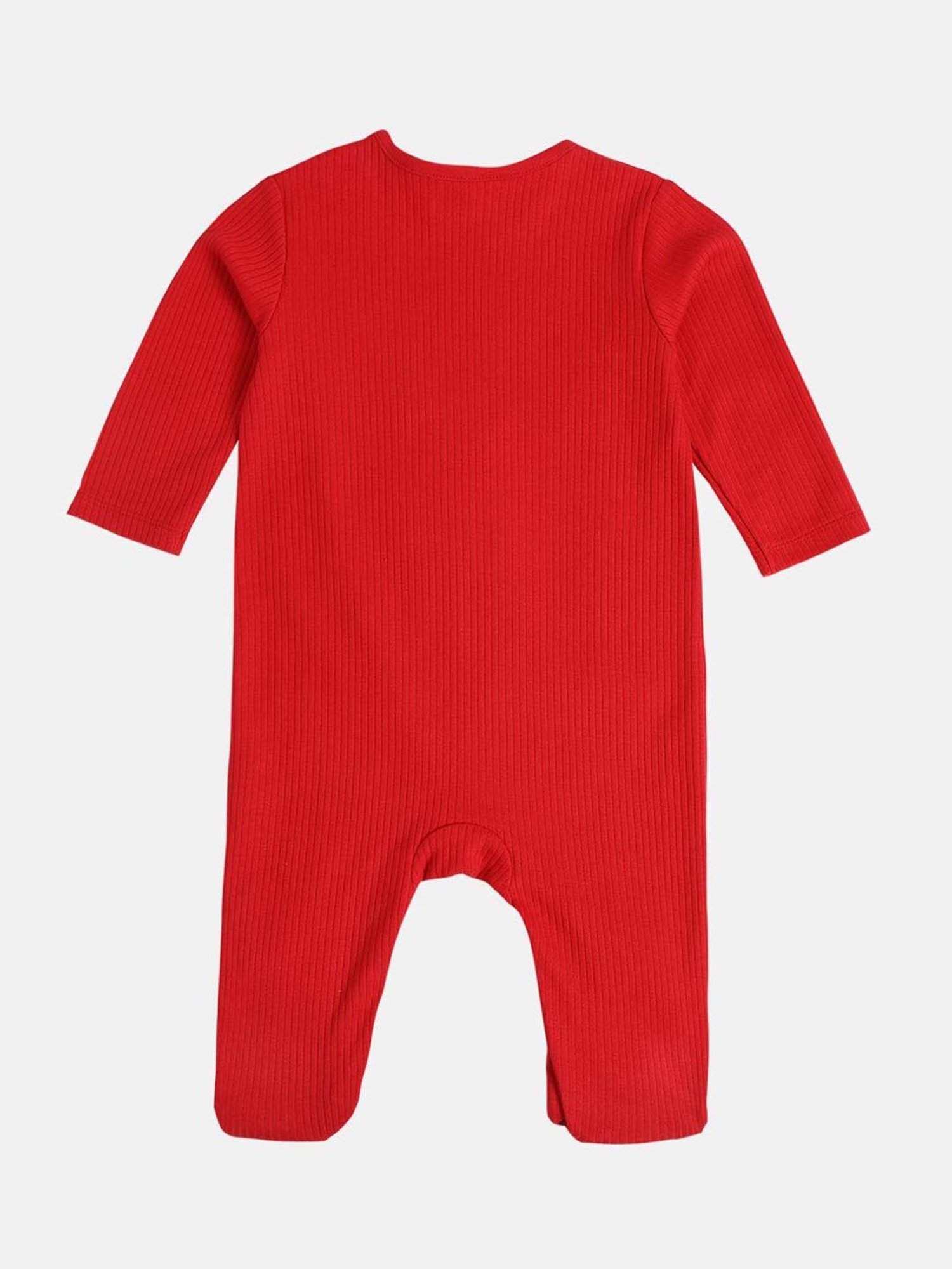 Clt.s Boys Light Blue Printed T-Shirt with Pants