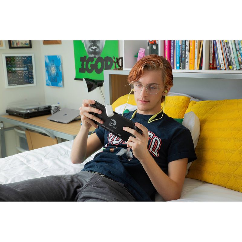 Twelve South AirFly DUO