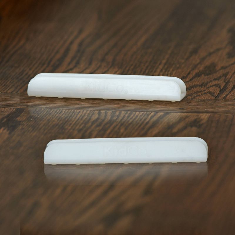 KidCo GateMate Floor Protectors