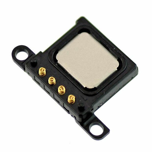 OEM SPEC Ear Piece Speaker Sound Replacement Repair For  iPhone 6 Plus 6+