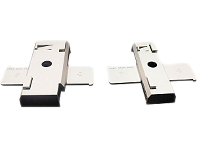 Aruba AP-105-MNT-C Mount Kit for Aruba 100 Series Access Points