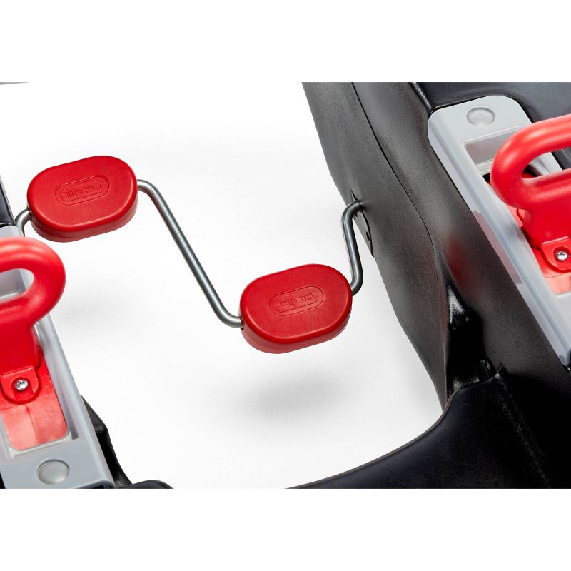 Little Tikes Jett Car Racer Ride-On