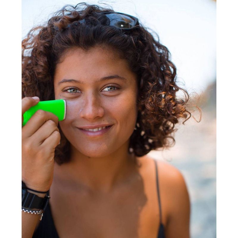 Thinksport Mineral Sunscreen EveryDay Face - SPF 30 - 2oz