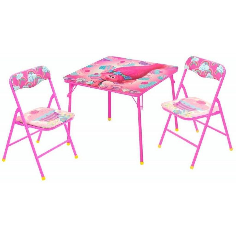 Viking Toys Ecoline Jumbo Tipper Truck