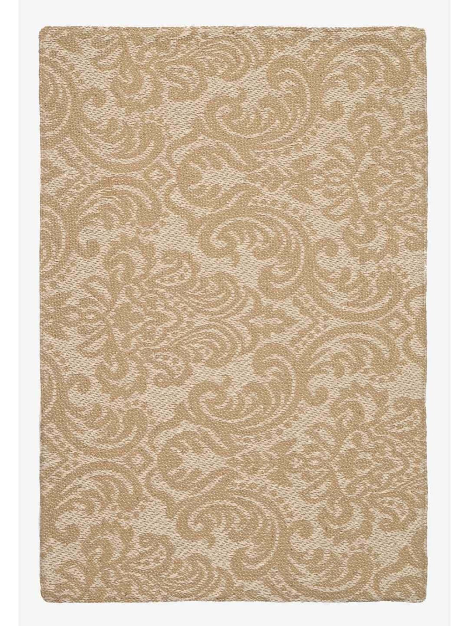 Table Runner with 4ct Placemats - Bullseye's Playground™