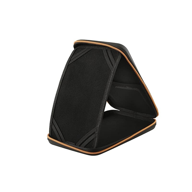 eReader Shell Case, Black