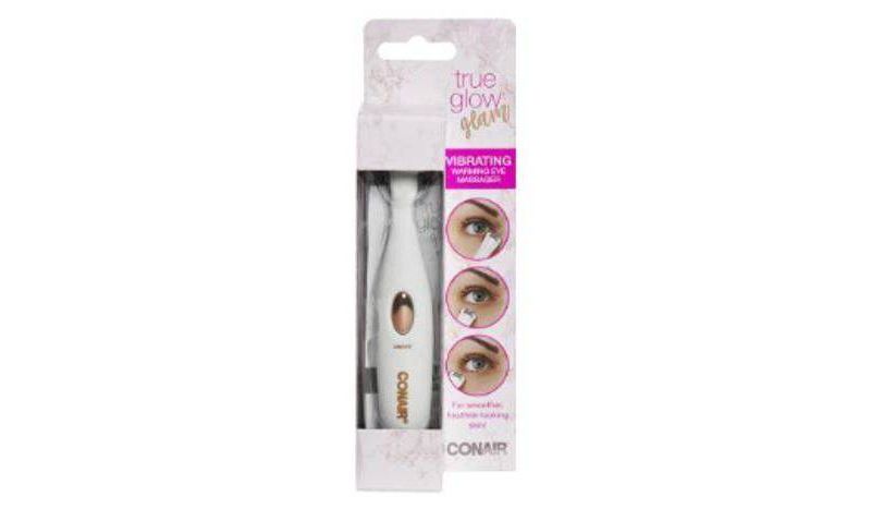 Conair Heated Eye Massager - 1ct