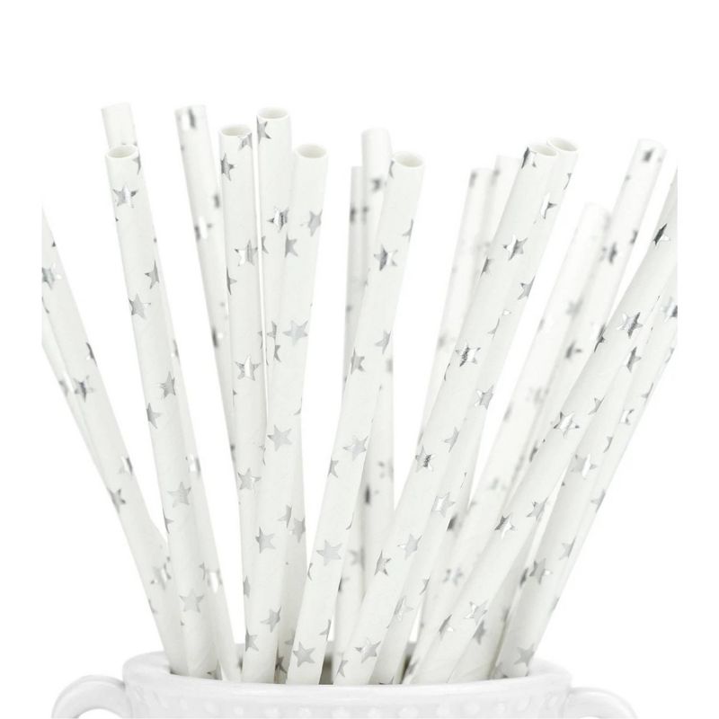 91pc Space Party Supplies Great Value Essential Kit