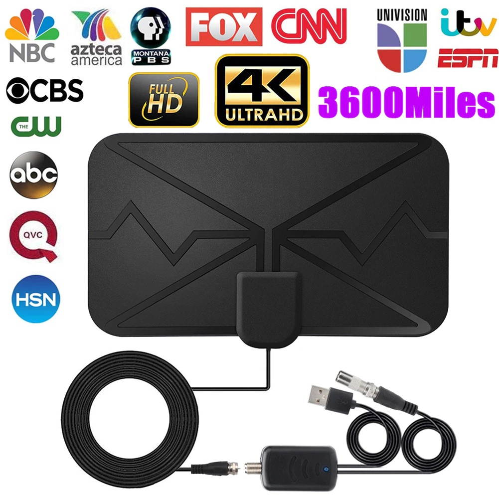 Oki Data 52205603 OKI Premium Card Stock 110 lb. C5000/C70