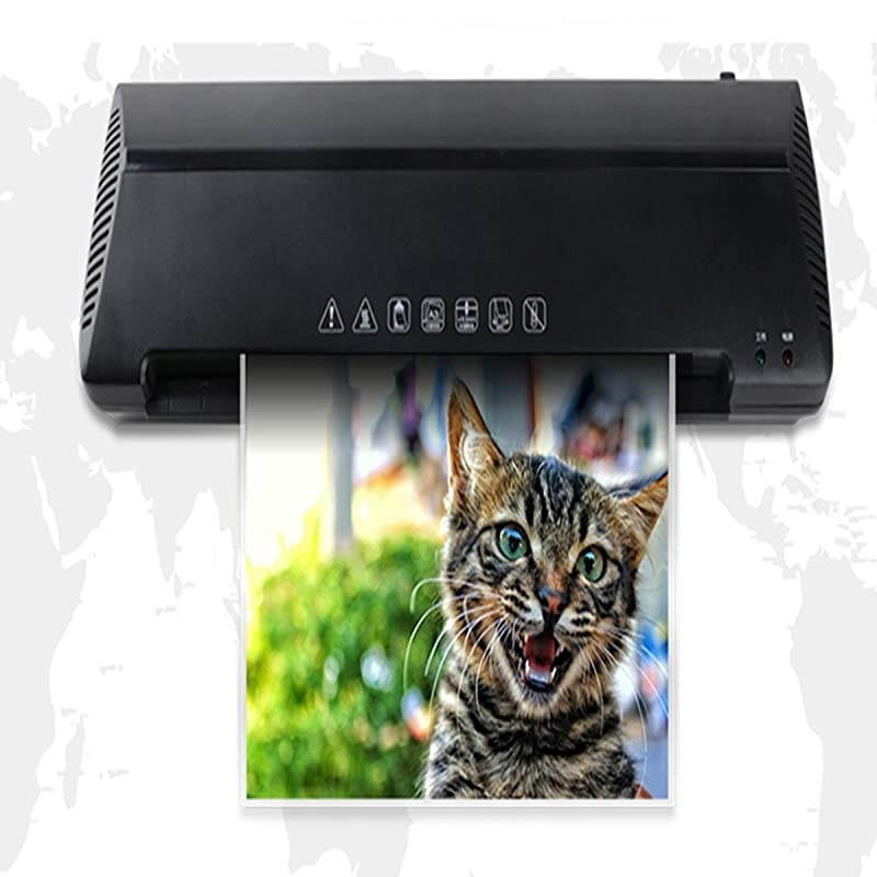 Hot Thermal Laminating Pouches 5Mil 115x175 Inches for Sealed 11x17 Photo 50 Sheets 115x175 inches Pack  24 Hours Service 3 Years Warranty