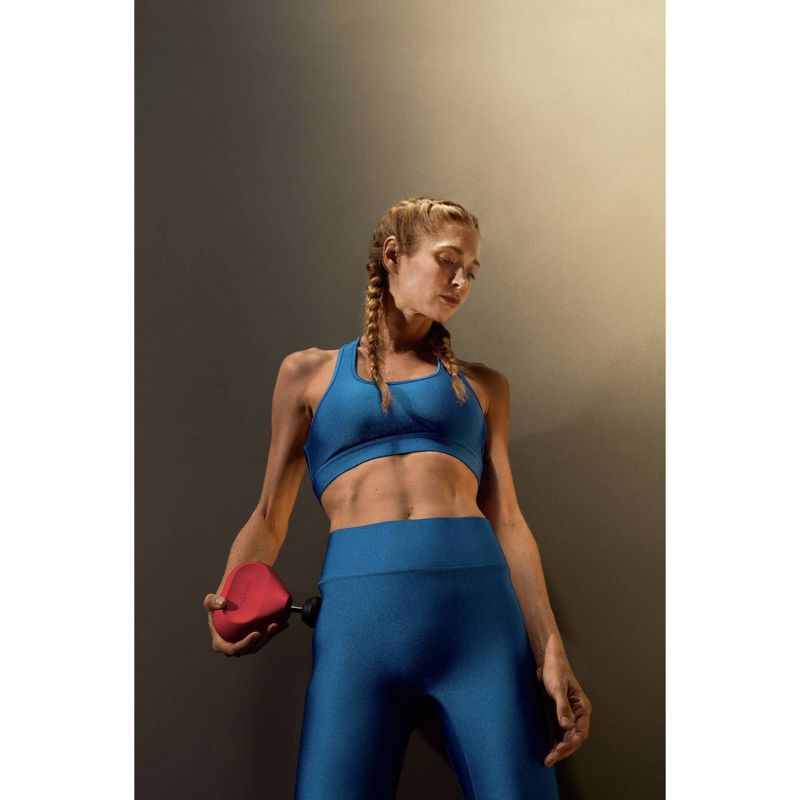 Theragun Mini - (PRODUCT) Red