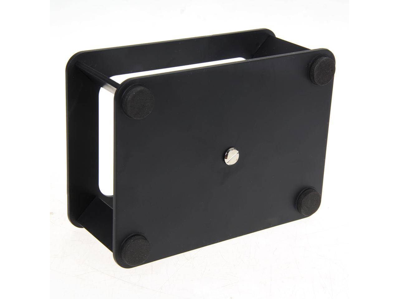 FSONE 22MP Ultra HighResolution 35mm Negative Film amp Slide Converter Scanner w 24quot TFT LCD No Computer or Software Required TV Out Cable Included amp Worldwide Voltage 110V240V AC Adapter