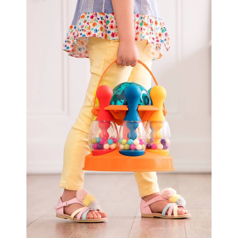 Super Jock Football Game