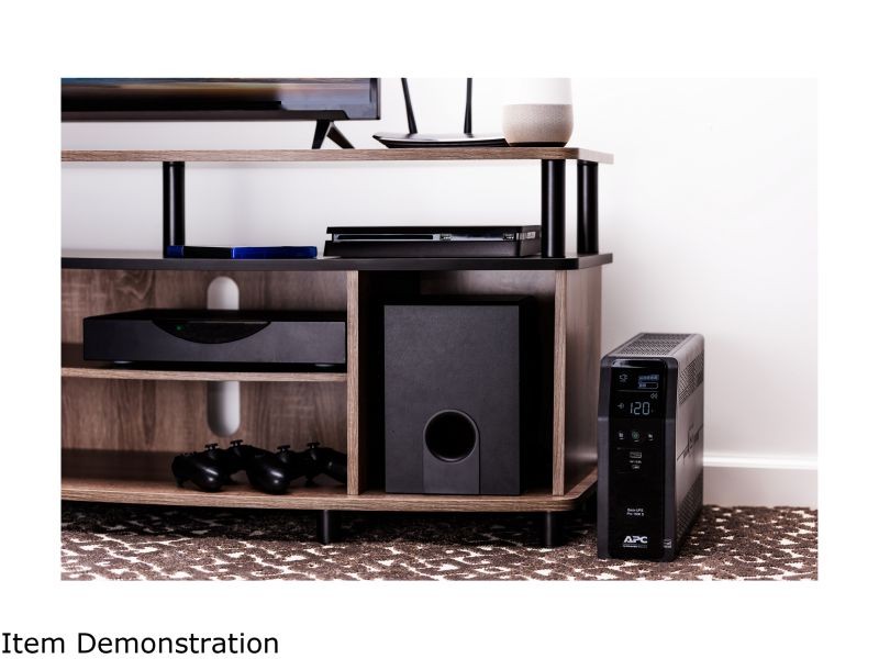 mean well hlg-240h-42b ac to dc power supply