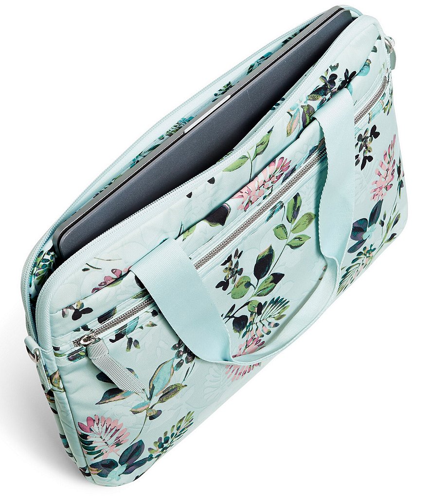 Gumdrop DropTech Dell Latitude 11" 3190 Case - For Dell Notebook, Chromebook - Black, Clear - Shock Resistant, Drop Resistant