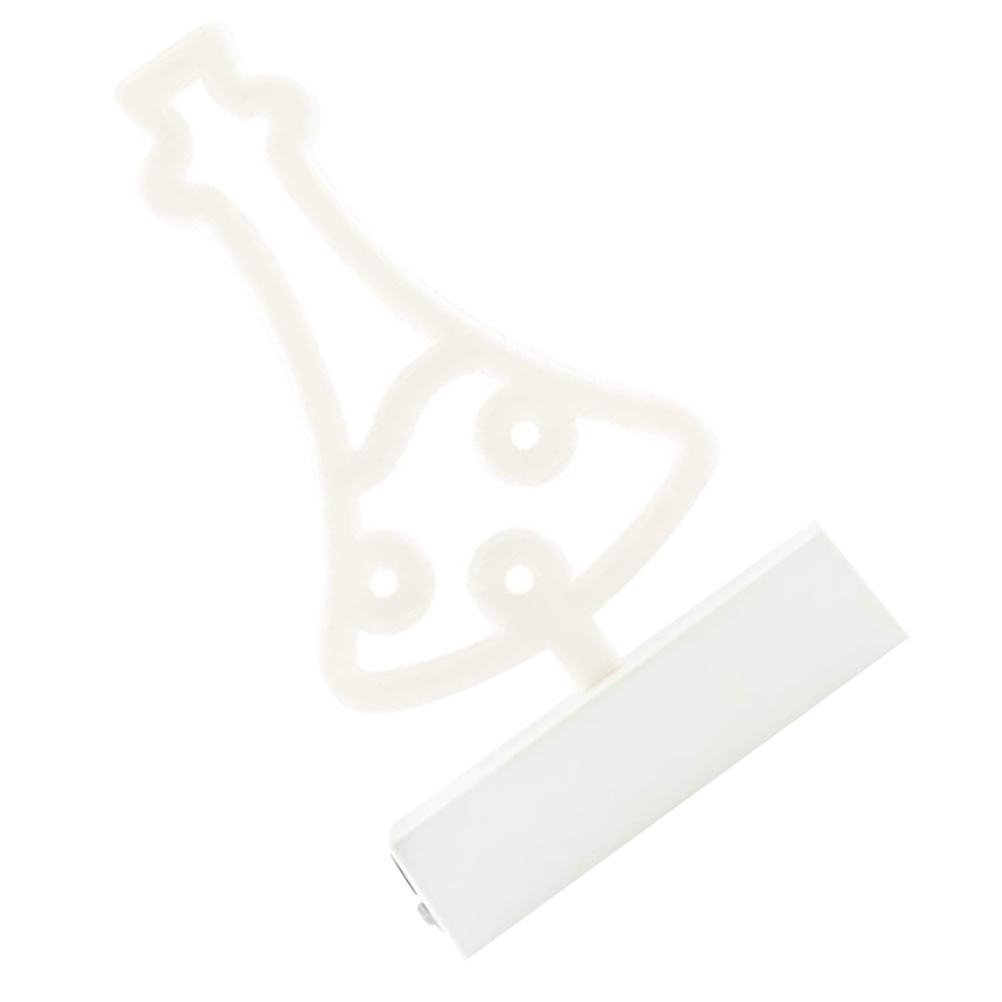 Cordoba GK Studio Flamenco Nylon-String Acoustic-Guitar