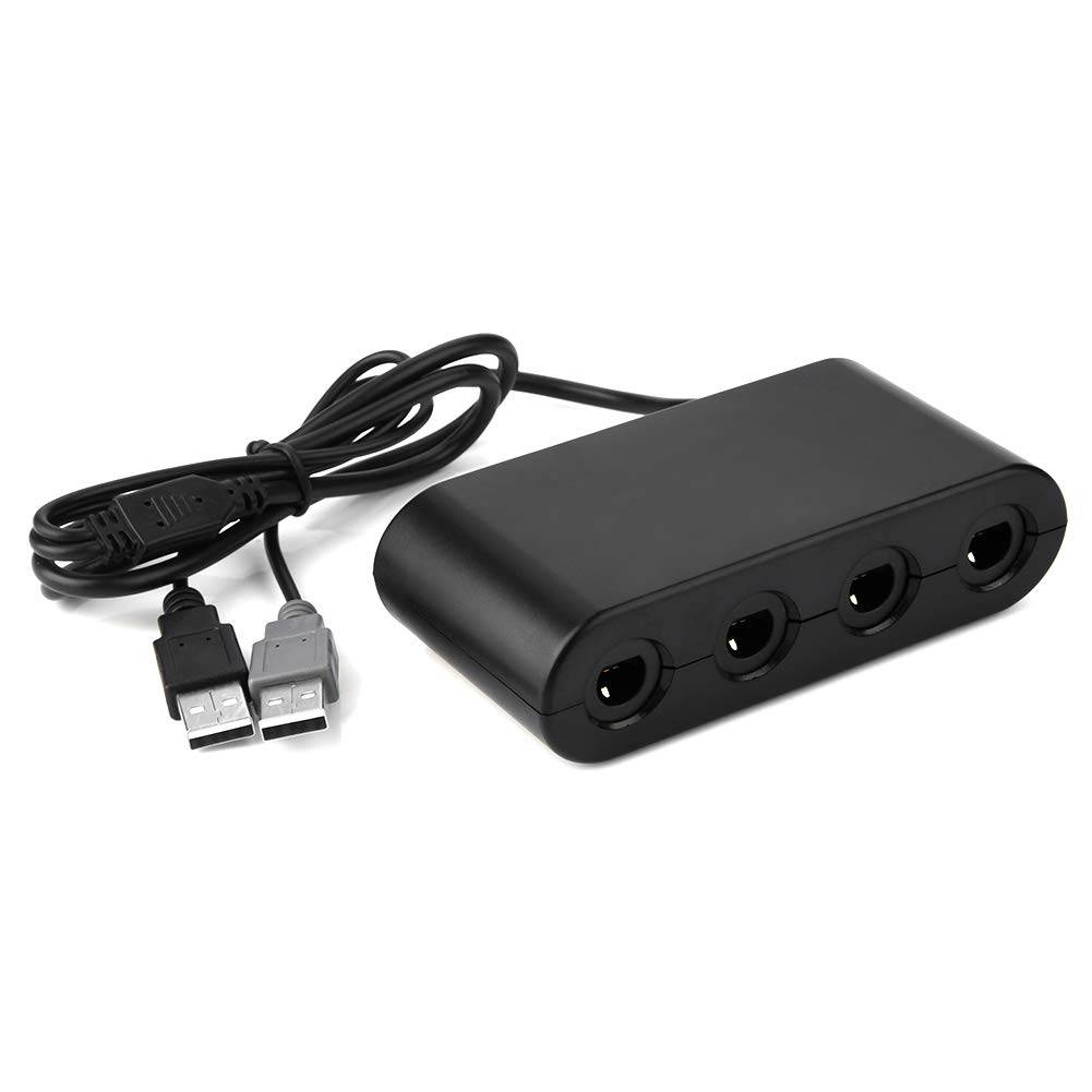 Nintendo Switch Lite Coral Pink Switch