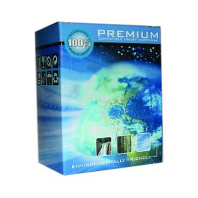Premium PRMEI7110HYM Comp Epson WF 7110 - 1 High Yield Magenta Ink Cartridge