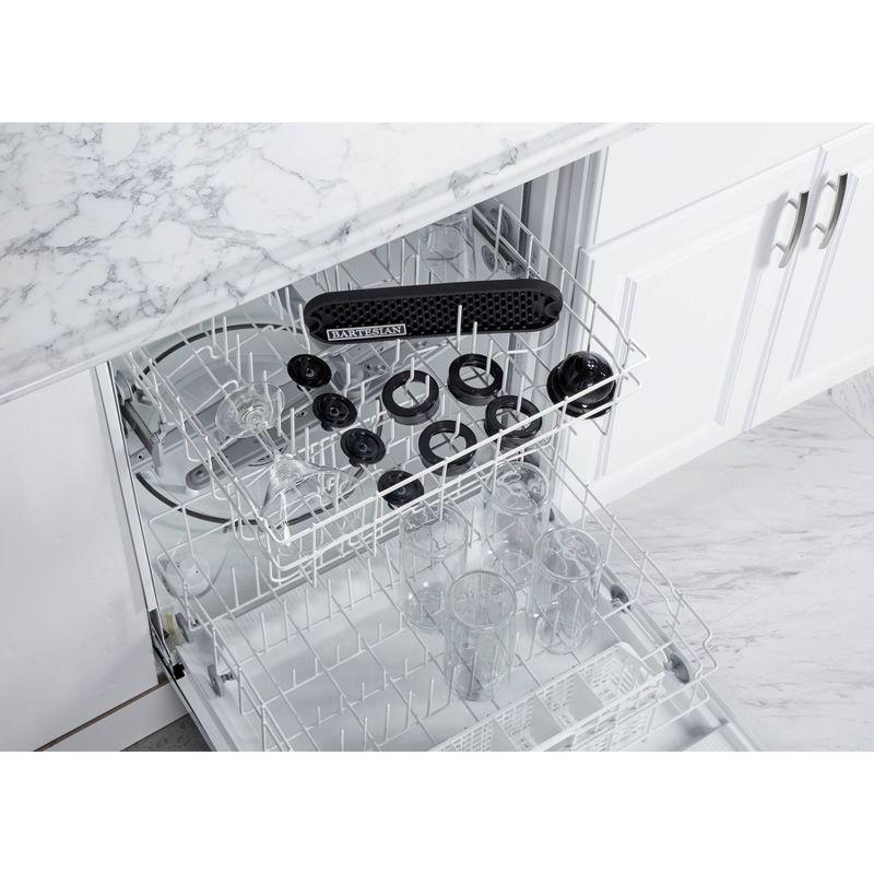 Bartesian Premium Cocktail Dispensing Machine