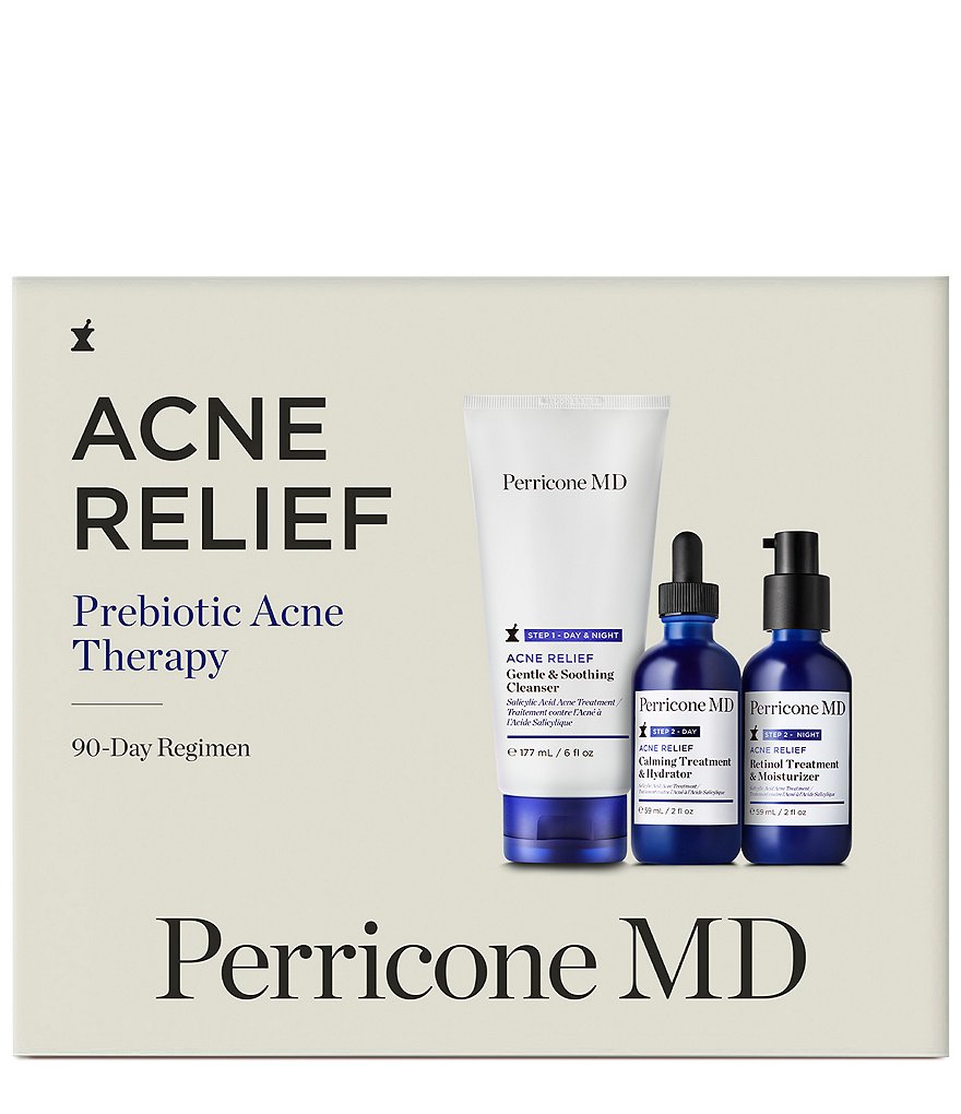 Clinique Daily Intense Hydration: Clinique For Men Set