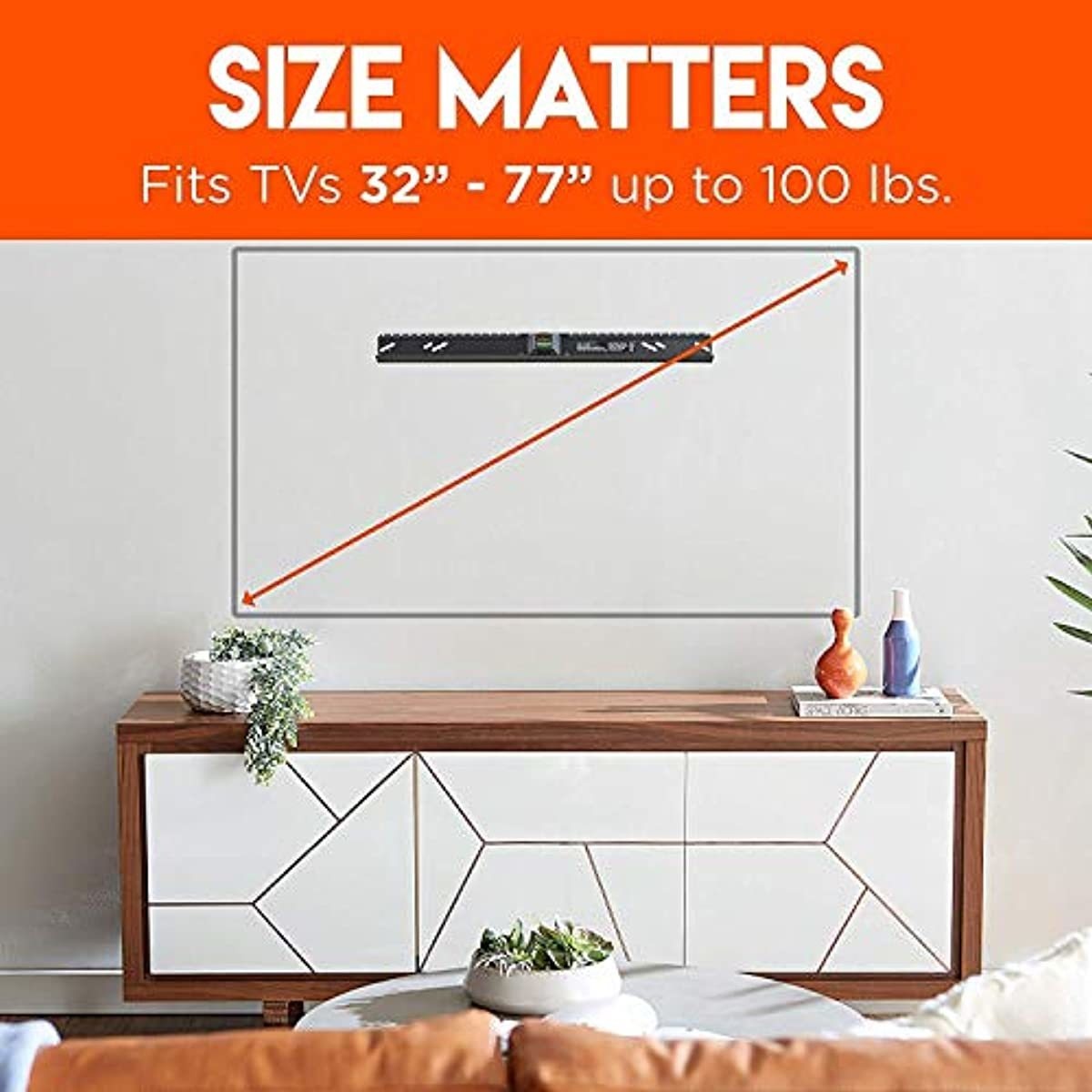 5 Pairs Copper Compression Socks 20-30mmHg Graduated Support For Mens Womens XXL