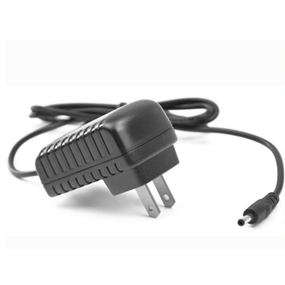 BolAAzuL 1080P HDMI Extender by Cat5e/6 Cable Up to 50M with HDMI Loop Out&IR Amplifier POC (Power Over Cable) Supported (HDMI Sender and HDMI Receiver Included)