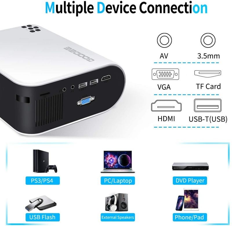 U49WF FPV Drone with Camera for Adults - VR Headset Compatible WiFi Quadcopter RTF Remote Control Flying Drone with 720p HD Drone Camera, Altitude Hold, Headless Mode, and 2 Drone Batteries