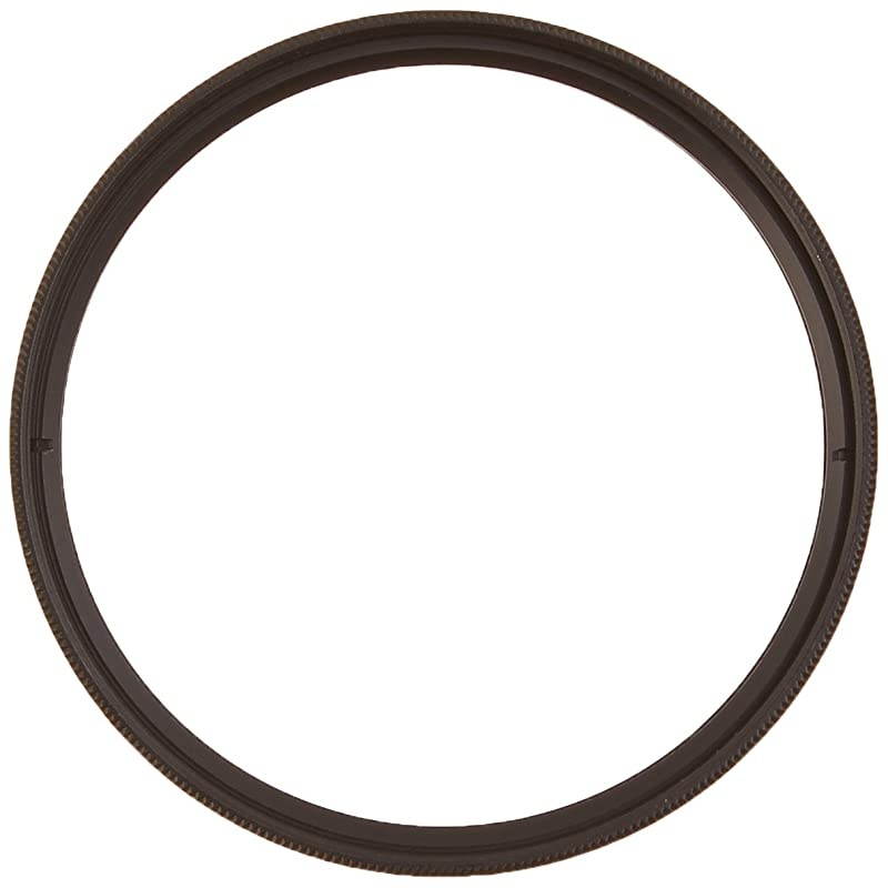 EF 50mm f/1.4 USM Standard & Medium Telephoto Lens with UV Protection Lens Filter - 58 mm