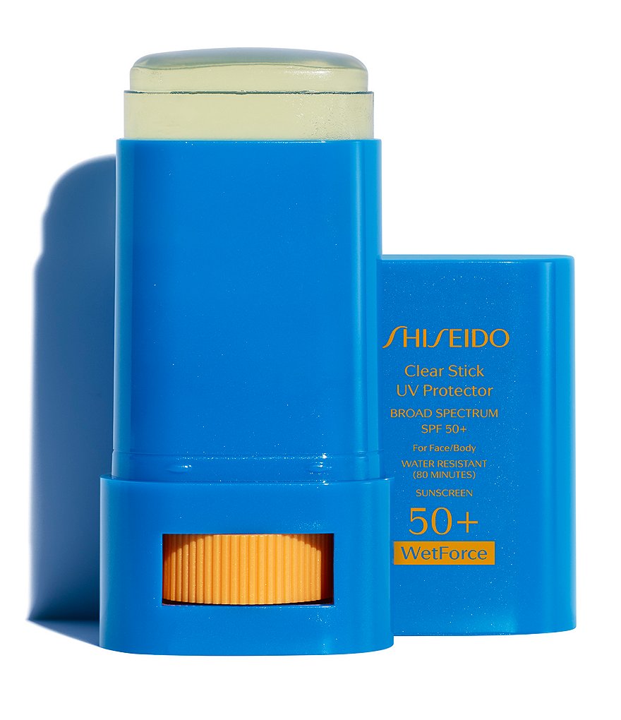 Clarins Self Tanning Instant Gel