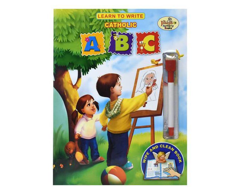 Shark Coloring Book For Kids - by  Carmela Foxx (Paperback)