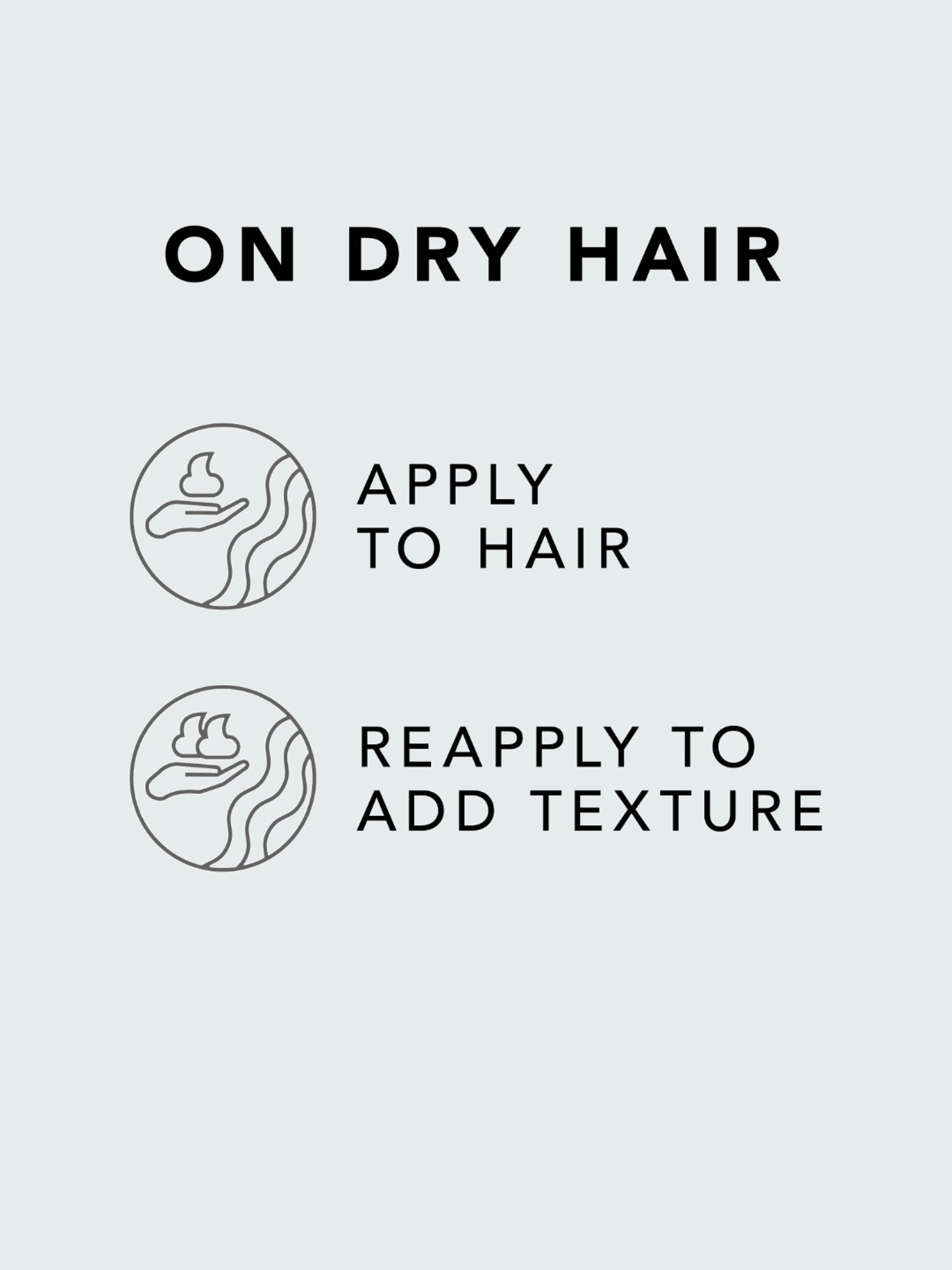 Sebastian Professional Potion 9 Leave In Styling Conditioner - 150 ml