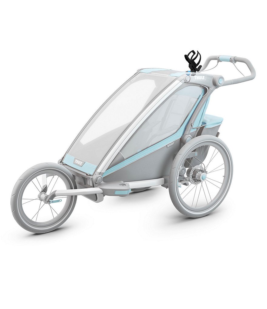 Thule Water Bottle Cage Attachment