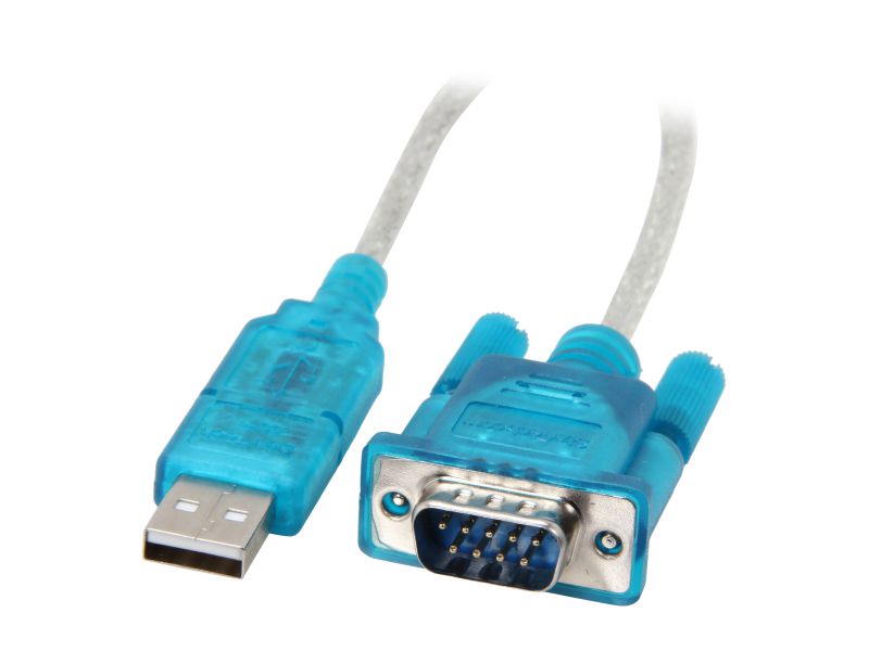 Com Port Ribbon Serial Cable Connector 9 Pin Female to RS232 Serial DB9 Pin Bracket with Cable Motherboard RS232 DB9 Pin