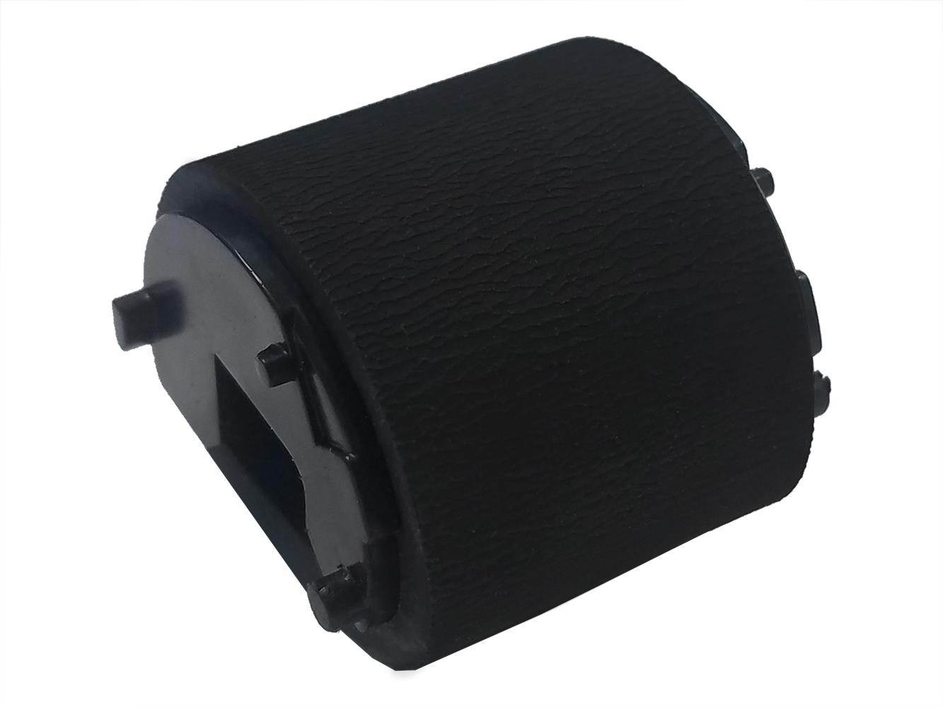 Altru Print CE710-69001-MK-AP Maintenance Kit for HP Color LaserJet Pro CP5225 (110V) includes RM1-6184 Fuser & Rollers for Tray 1 / 2 / 3