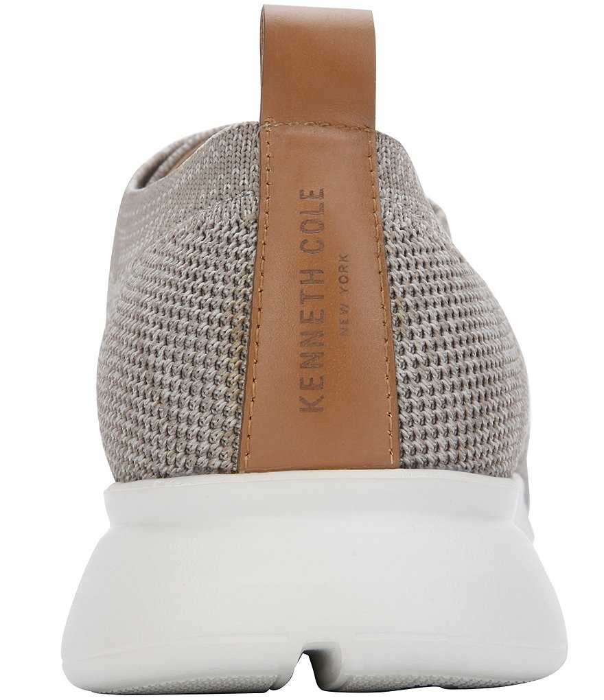 Forca by Lifestyle Men's Blue Casual Sneakers