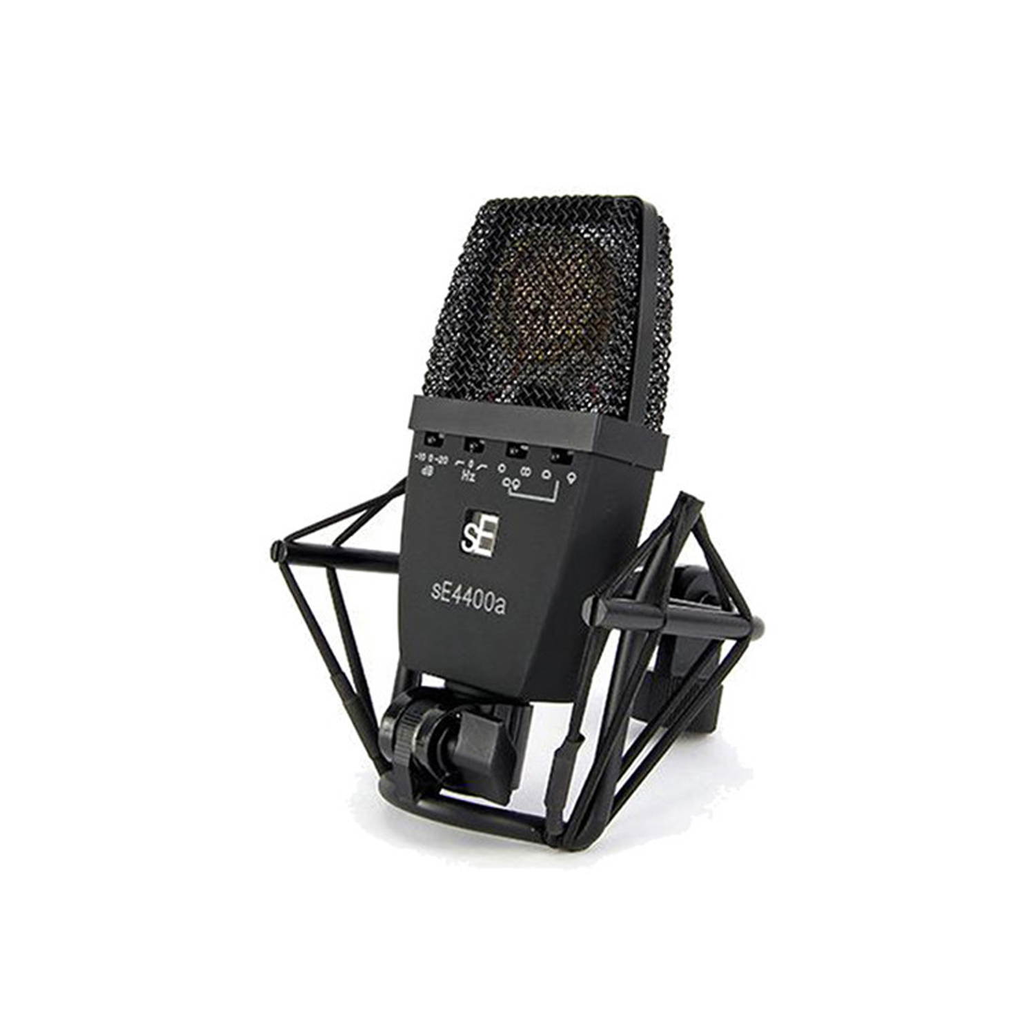 sE Electronics sE4400a Large-diaphragm Condenser Microphone