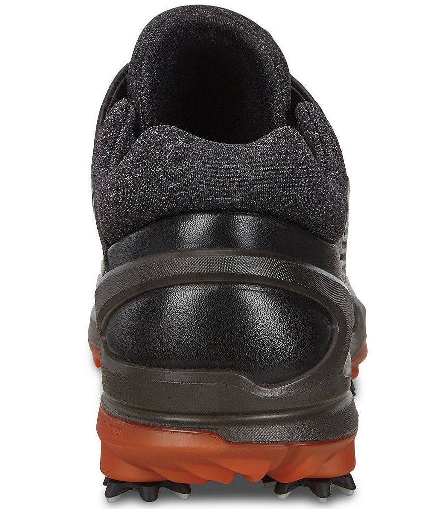 FILA Men's Vulc 13 Hi Top Sneakers