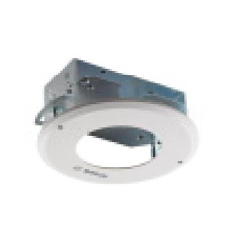FLUSH MOUNT BRACKET 4000 AND
