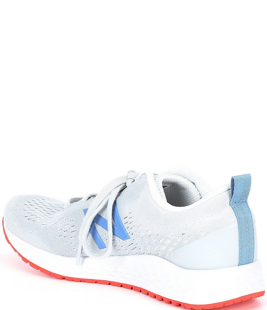 New Balance Women's Fresh Foam Arishiv3 Running Shoes