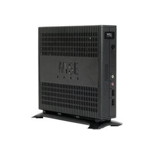 Wyse Cloud PC Desktop Slimline Thin Client - AMD T56N 1.65 GHz