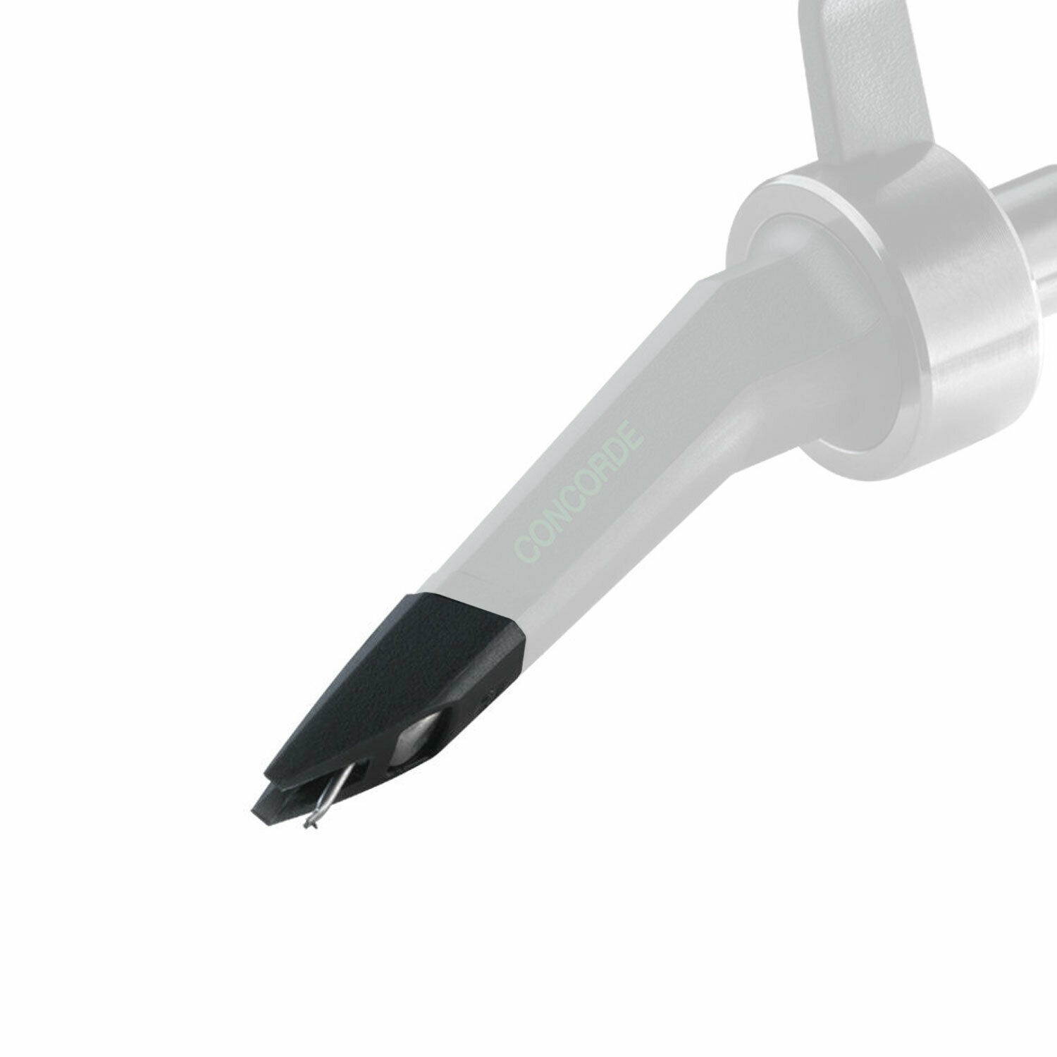 Ortofon Concorde Mix Replacement Stylus