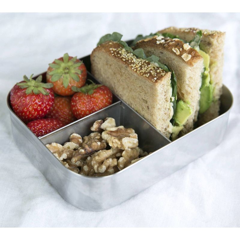 Emerald Glazed Pecans - 5oz