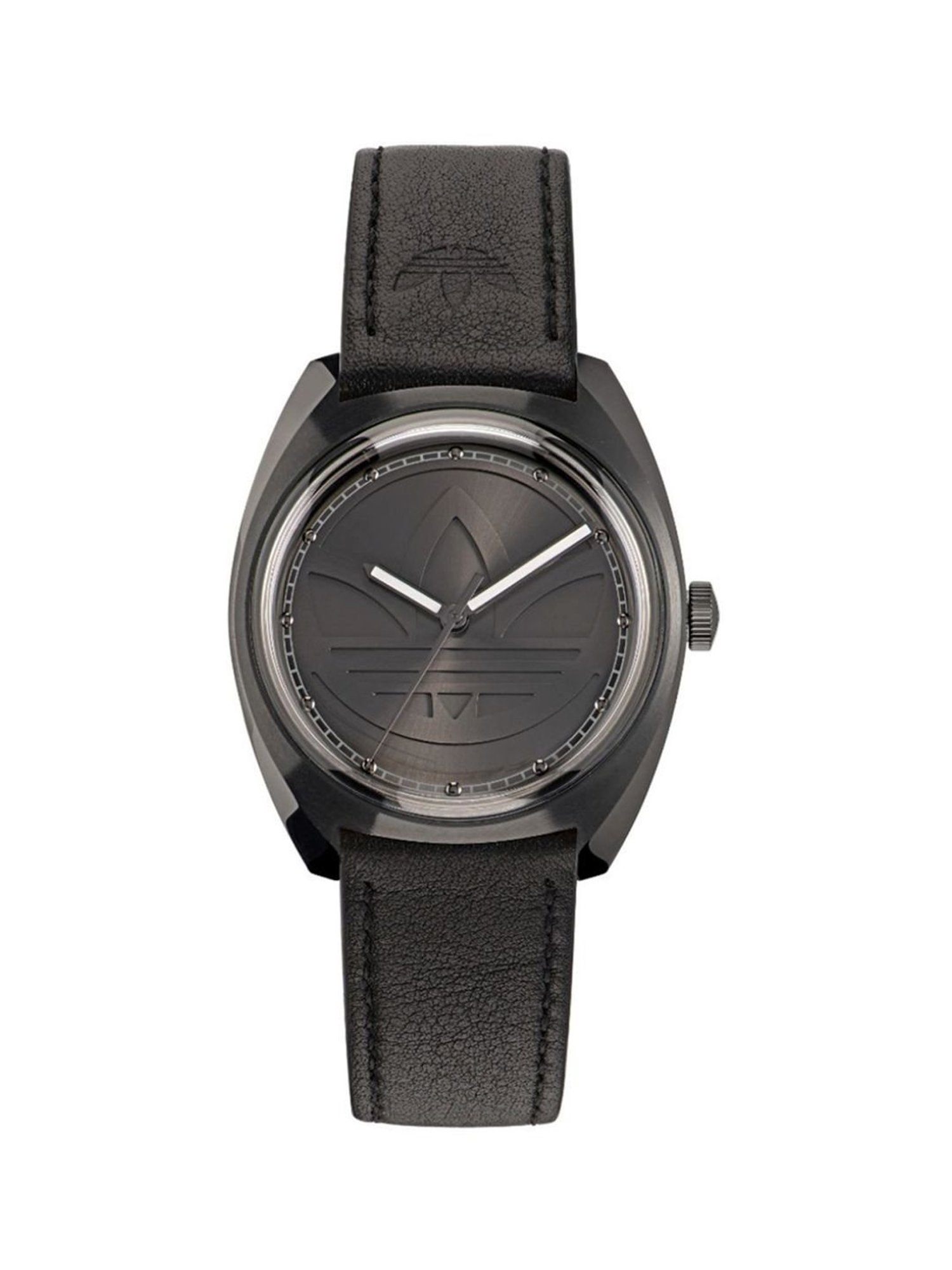 ADIDAS ORIGINALS AOFH22514 Analog Unisex Watch