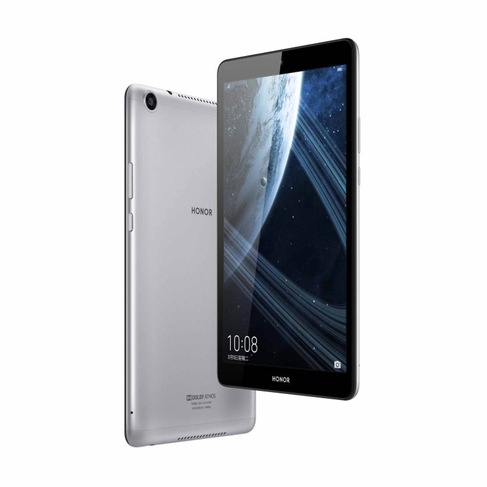 Original Box 5 CN ROM 32GB Hisilicon Kirin 710 Octa Core 8 Inch Android 9.0 Tablet