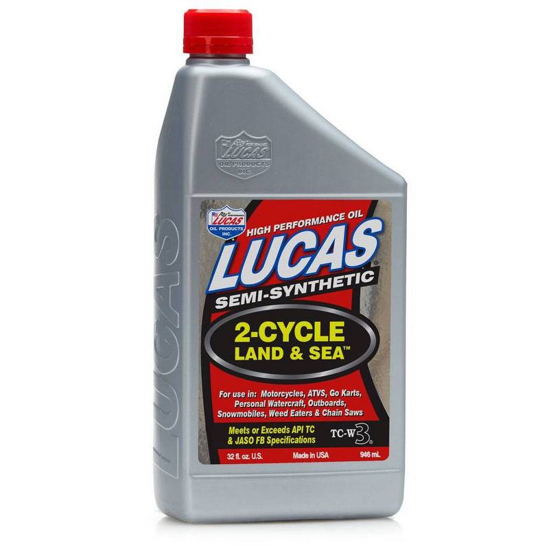 Powerbuilt 640912 Portable 3 Ton All in One Unibody Car, Truck, Vehicle UniJack Jack Stand Bottle Jack