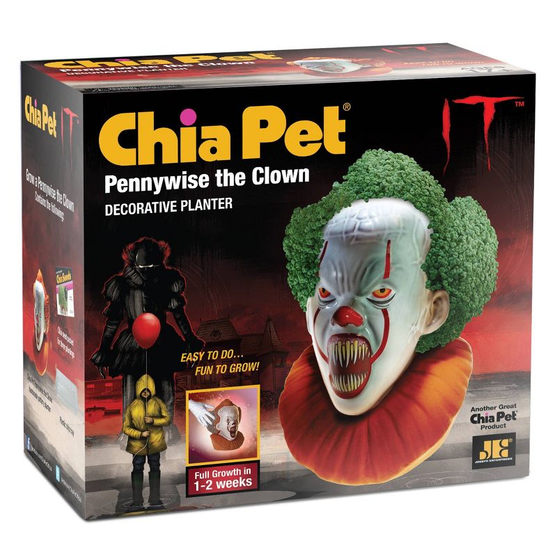 Proplica Pink Moon Stick Prop Replica Proplica | Bandai Tamashii Nations | Sailor Moon Action Figures