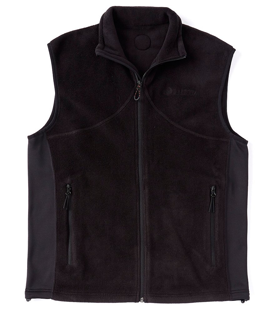 The North Face Out HMLYN Insulated Full-Zip Vest