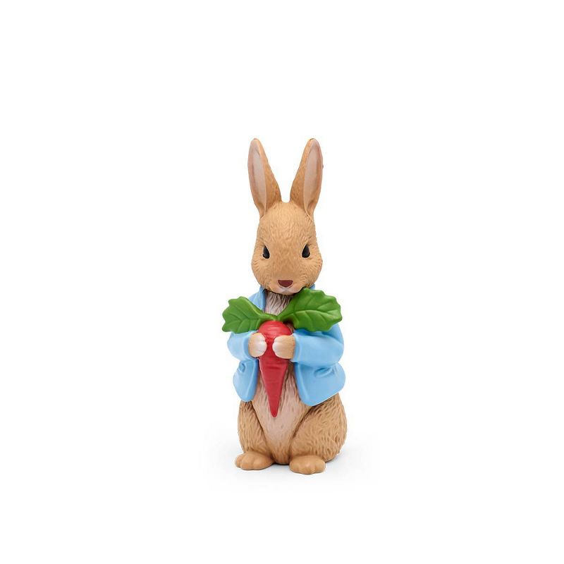Tonie Peter Rabbit Audio Play Figurine
